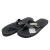 2X1 OJOTAS DANPER PRETO