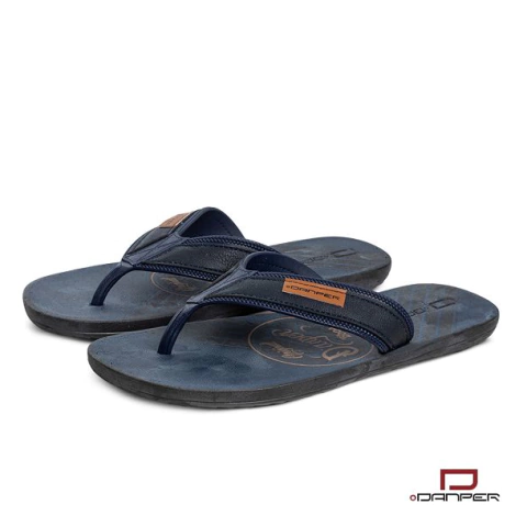 OJOTAS DANPER MARINHO