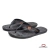 2X1 OJOTAS DANPER PRETO