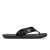 2X1 OJOTAS DANPER PRETO - comprar online