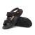 SANDALIAS DANPER PRETO en internet