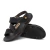 SANDALIAS DANPER PRETO en internet