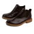 BOTITAS DF MARRON