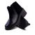 BOTITAS DF NEGRO - comprar online