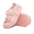 2X1 SANDALIAS OYI ROSA - comprar online
