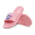 2X1 OJOTAS STITCH ROSA - comprar online