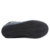 ZAPATILLAS DRIFT COLEGIAL NEGRO - Todo Calzados Mayorista