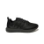 ZAPATILLAS DRIFT DEPORTIVA NEGRO - comprar online