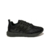 ZAPATILLAS DRIFT DEPORTIVA NEGRO - comprar online