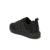 ZAPATILLAS DRIFT DEPORTIVA NEGRO en internet