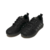 ZAPATILLAS DRIFT DEPORTIVA NEGRO