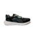 ZAPATILLAS DRIFT DEPORTIVA NEGRO VERDE - comprar online