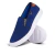 PANCHAS DRIFT AZUL - comprar online