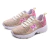 ZAPATILLAS DRIFT DEPORTIVA BEIGE