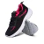 ZAPATILLAS DRIFT DEPORTIVA NEGRO FUCCIA - comprar online