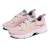 ZAPATILLAS DRIFT DEPORTIVA NUDE