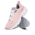 ZAPATILLAS DRIFT DEPORTIVA NUDE - comprar online