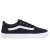 ZAPATILLAS DRIFT NEGRO - comprar online
