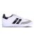ZAPATILLAS DRIFT URBANA BLANCO NEGRO en internet