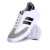 ZAPATILLAS DRIFT URBANA BLANCO NEGRO - comprar online