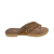OJOTAS LOLA SUELA - comprar online