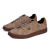 ZAPATILLAS DRIFT MARRON