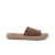 CHINELAS LOLA SUELA - comprar online