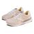 ZAPATILLAS DRIFT DEPORTIVA BEIGE