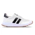 ZAPATILLAS DRIFT BLANCO NEGRO en internet