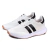ZAPATILLAS DRIFT BLANCO NEGRO