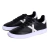 ZAPATILLAS DRIFT NEGRO BLANCO
