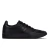 ZAPATILLAS DRIFT NEGRO en internet