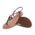 2X1 SANDALIAS BEBECE PECAN T1028 477 - comprar online