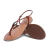 SANDALIAS BEBECE PECAN T1028-477 - comprar online
