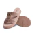 SANDALIAS BEBECE COGUMELO T2210-149 - comprar online