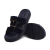 2X1 SANDALIAS BEBECE PRETO T2210 149 - comprar online
