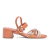 SANDALIAS BEBECE AVEIA T5238-453 en internet