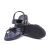 SANDALIAS BEBECE NEGRO T5238-453 - comprar online