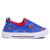 PANCHAS BLITZ AZUL ESTAMPADO - comprar online