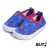 PANCHAS BLITZ AZUL ESTAMPADO