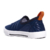 PANCHAS BLITZ AZUL en internet