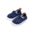 PANCHAS BLITZ AZUL