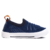PANCHAS BLITZ AZUL - comprar online