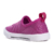 PANCHAS BLITZ FUCSIA en internet