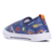 PANCHAS BLITZ JEAN ESTAMPADO en internet