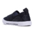PANCHAS BLITZ NEGRO en internet