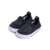PANCHAS BLITZ NEGRO