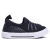 PANCHAS BLITZ NEGRO - comprar online