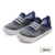 ZAPATILLAS BLITZ AZUL