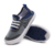 ZAPATILLAS BLITZ AZUL en internet